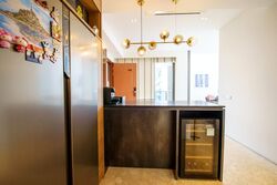 Echelon (D3), Condominium #614546331